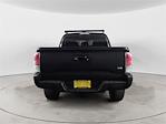 2021 Toyota Tacoma Double Cab 4WD Pickup for sale #RN35870B - photo 4