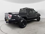 2021 Toyota Tacoma Double Cab 4WD Pickup for sale #RN35870B - photo 5