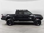 2021 Toyota Tacoma Double Cab 4WD Pickup for sale #RN35870B - photo 6
