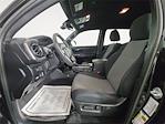 2021 Toyota Tacoma Double Cab 4WD Pickup for sale #RN35870B - photo 9