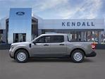 New 2026 Ford Maverick XL SuperCrew Cab for sale #RN35872 - photo 4