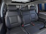 New 2026 Ford F-250 Lariat Crew Cab for sale #RN35876 - photo 10