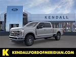2026 Ford F-250 Crew Cab 4WD Pickup for sale #RN35877 - photo 1