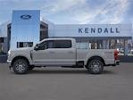 2026 Ford F-250 Crew Cab 4WD Pickup for sale #RN35877 - photo 4