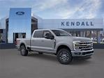 2026 Ford F-250 Crew Cab 4WD Pickup for sale #RN35877 - photo 7
