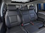New 2026 Ford F-250 Lariat Crew Cab for sale #RN35879 - photo 10