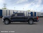 New 2026 Ford F-250 Lariat Crew Cab for sale #RN35879 - photo 4