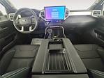 2026 Toyota Tundra CrewMax Cab 4WD Pickup for sale #RN35880A - photo 10
