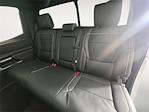 2026 Toyota Tundra CrewMax Cab 4WD Pickup for sale #RN35880A - photo 13
