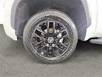 2026 Toyota Tundra CrewMax Cab 4WD Pickup for sale #RN35880A - photo 14