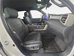 2026 Toyota Tundra CrewMax Cab 4WD Pickup for sale #RN35880A - photo 15