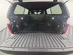 2026 Toyota Tundra CrewMax Cab 4WD Pickup for sale #RN35880A - photo 16