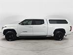 2026 Toyota Tundra CrewMax Cab 4WD Pickup for sale #RN35880A - photo 2