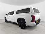 2026 Toyota Tundra CrewMax Cab 4WD Pickup for sale #RN35880A - photo 3