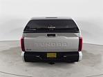 2026 Toyota Tundra CrewMax Cab 4WD Pickup for sale #RN35880A - photo 4