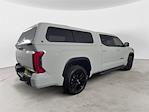 2026 Toyota Tundra CrewMax Cab 4WD Pickup for sale #RN35880A - photo 5