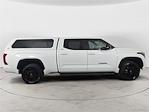 2026 Toyota Tundra CrewMax Cab 4WD Pickup for sale #RN35880A - photo 6