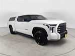 2026 Toyota Tundra CrewMax Cab 4WD Pickup for sale #RN35880A - photo 7