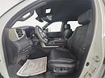 2026 Toyota Tundra CrewMax Cab 4WD Pickup for sale #RN35880A - photo 9