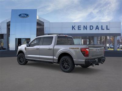 New 2025 Ford F-150 Tremor SuperCrew Cab for sale #RN35891 - photo 2