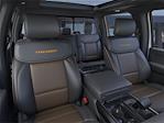 2025 Ford F-150 SuperCrew Cab 4WD Pickup for sale #RN35892 - photo 10