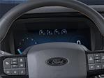 2025 Ford F-150 SuperCrew Cab 4WD Pickup for sale #RN35892 - photo 13