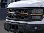 2025 Ford F-150 SuperCrew Cab 4WD Pickup for sale #RN35892 - photo 17
