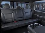 New 2025 Ford F-150 Lariat SuperCrew Cab for sale #RN35894 - photo 11