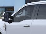 New 2025 Ford F-150 Lariat SuperCrew Cab for sale #RN35894 - photo 20