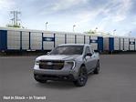 2026 Ford Maverick SuperCrew Cab AWD Pickup for sale #RN35898 - photo 2