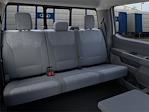 2026 Ford F-450 Crew Cab DRW 4WD Pickup for sale #RN35922 - photo 11