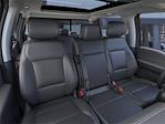 2026 Ford F-250 Crew Cab 4WD Pickup for sale #RN35925 - photo 10