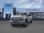 2026 Ford F-250 Crew Cab 4WD Pickup for sale #RN35925 - photo 3