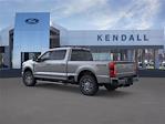 2026 Ford F-250 Crew Cab 4WD Pickup for sale #RN35925 - photo 2