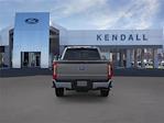 2026 Ford F-250 Crew Cab 4WD Pickup for sale #RN35925 - photo 5