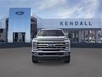 2026 Ford F-250 Crew Cab 4WD Pickup for sale #RN35925 - photo 6