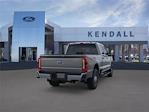 2026 Ford F-250 Crew Cab 4WD Pickup for sale #RN35925 - photo 8