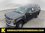 2019 Ford F-250 Crew Cab 4WD Pickup for sale #RN35925A - photo 1