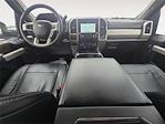 2019 Ford F-250 Crew Cab 4WD Pickup for sale #RN35925A - photo 10