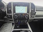 2019 Ford F-250 Crew Cab 4WD Pickup for sale #RN35925A - photo 11
