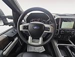 2019 Ford F-250 Crew Cab 4WD Pickup for sale #RN35925A - photo 12