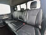 2019 Ford F-250 Crew Cab 4WD Pickup for sale #RN35925A - photo 13