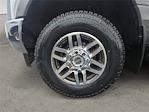 2019 Ford F-250 Crew Cab 4WD Pickup for sale #RN35925A - photo 14