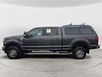 2019 Ford F-250 Crew Cab 4WD Pickup for sale #RN35925A - photo 2