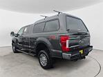 2019 Ford F-250 Crew Cab 4WD Pickup for sale #RN35925A - photo 3
