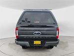 2019 Ford F-250 Crew Cab 4WD Pickup for sale #RN35925A - photo 4