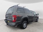 2019 Ford F-250 Crew Cab 4WD Pickup for sale #RN35925A - photo 5