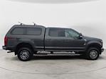 2019 Ford F-250 Crew Cab 4WD Pickup for sale #RN35925A - photo 6