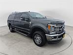 2019 Ford F-250 Crew Cab 4WD Pickup for sale #RN35925A - photo 7