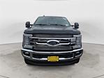 2019 Ford F-250 Crew Cab 4WD Pickup for sale #RN35925A - photo 8